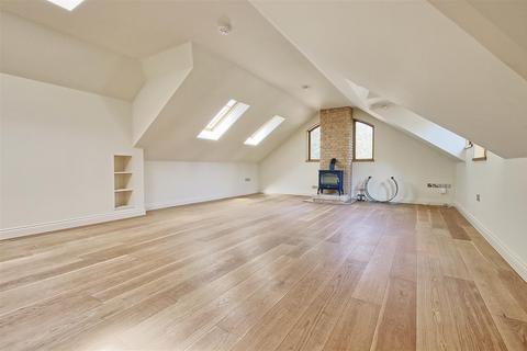 1 bedroom flat to rent, Grange Road, Cambridge