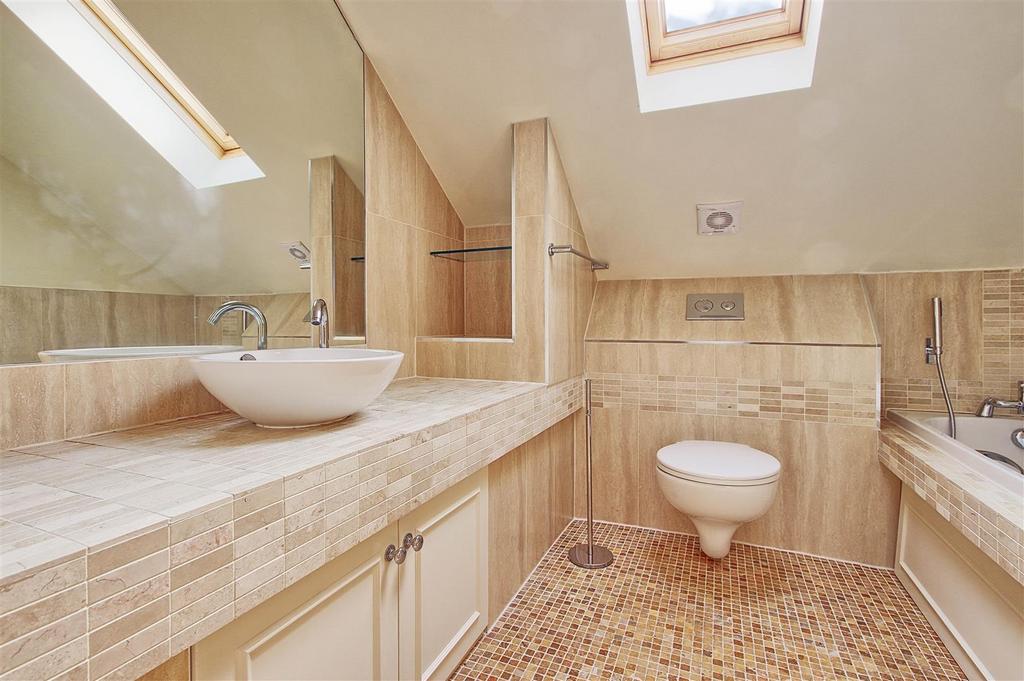 En-suite.jpg