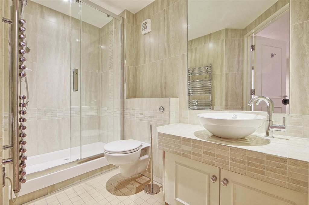 Shower room.jpg