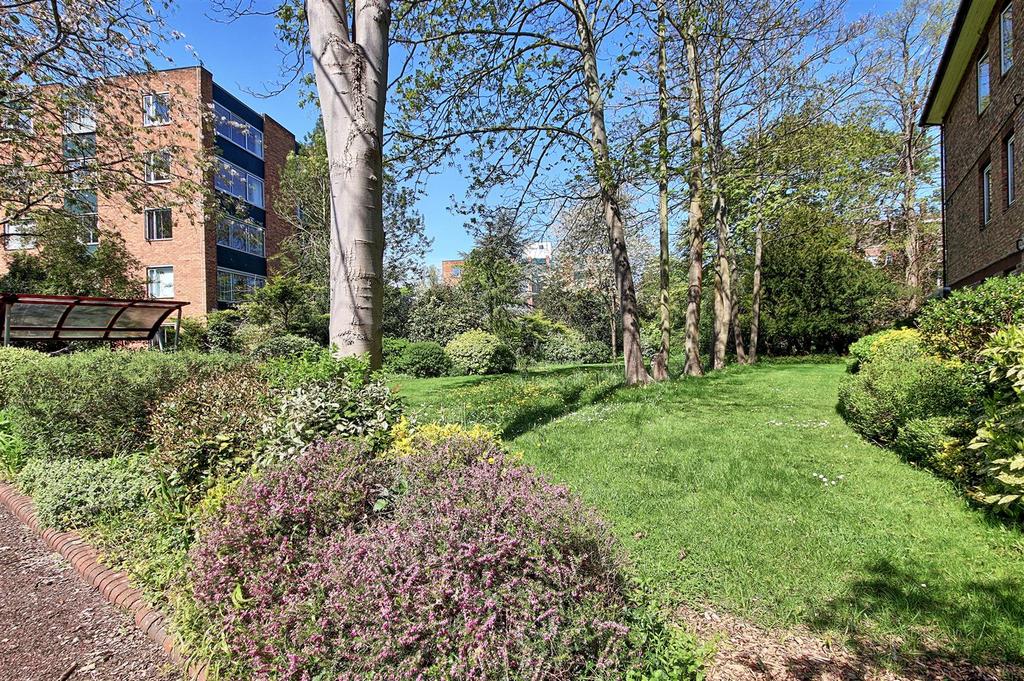 Garden 5.jpg
