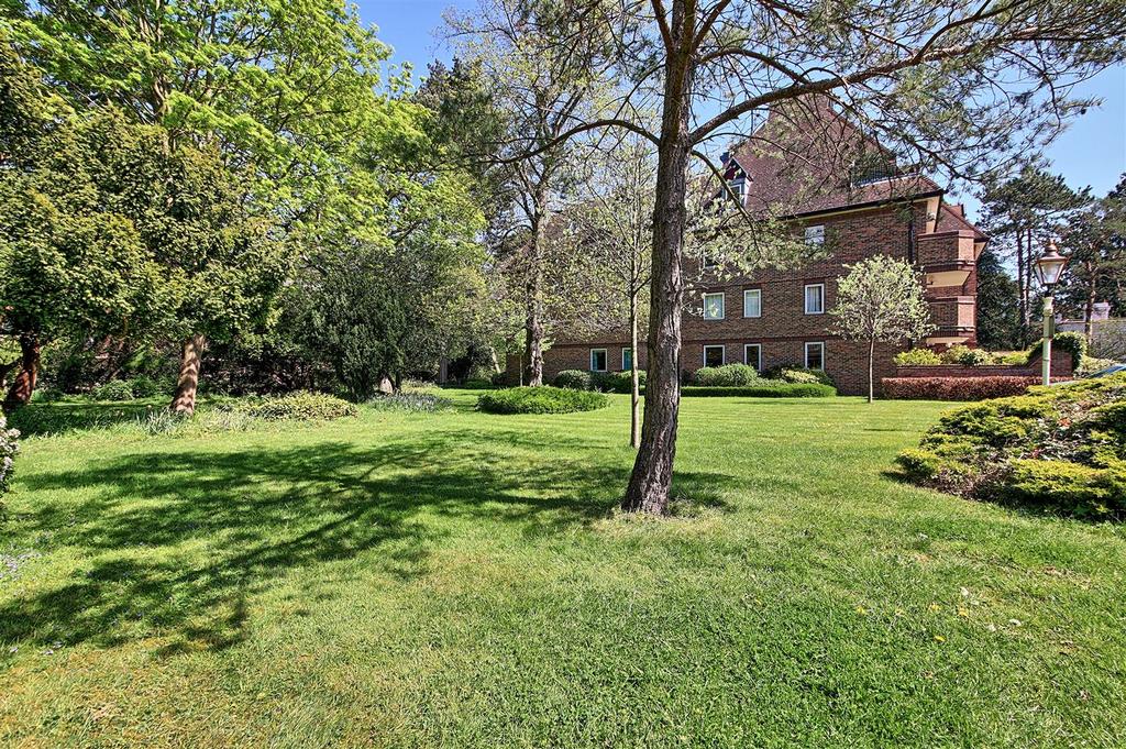 Garden.jpg