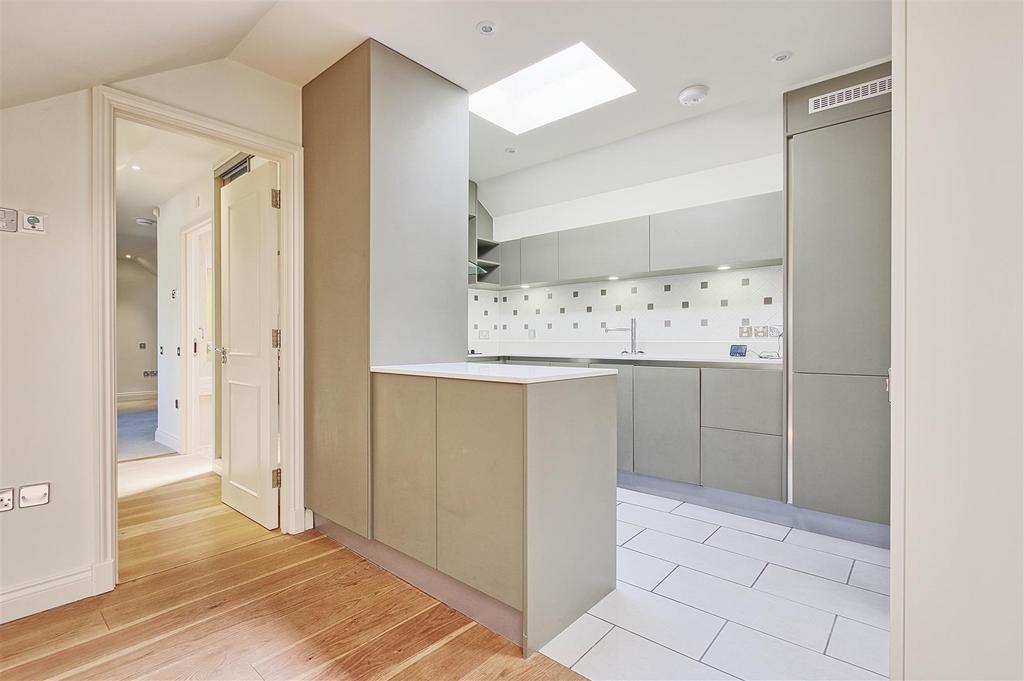Kitchen.jpg