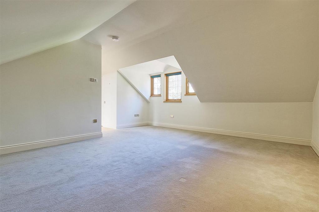 Bedroom.jpg