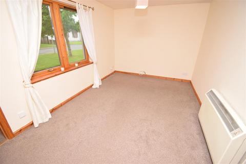 1 bedroom flat for sale, 22 Miller Road, Inverness