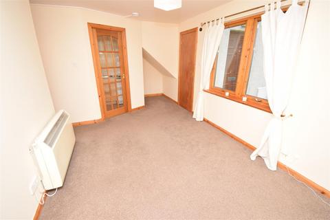 1 bedroom flat for sale, 22 Miller Road, Inverness