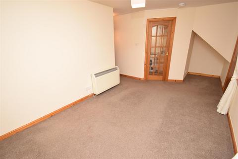 1 bedroom flat for sale, 22 Miller Road, Inverness