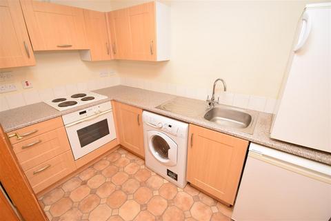 1 bedroom flat for sale, 22 Miller Road, Inverness