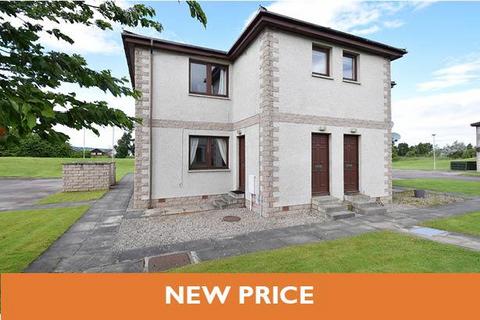 1 bedroom flat for sale, 22 Miller Road, Inverness