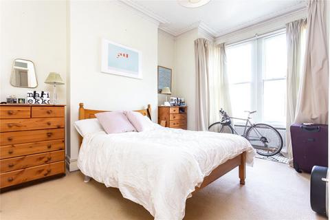 1 bedroom apartment to rent, Rectory Grove, Clapham