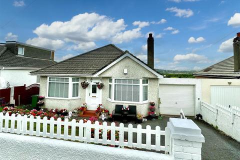 3 bedroom bungalow for sale, Stanborough Road, Plymouth PL9