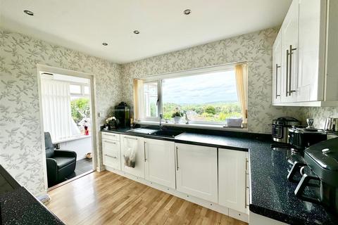 3 bedroom bungalow for sale, Stanborough Road, Plymouth PL9