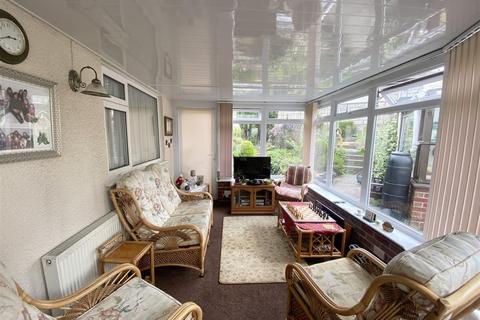 2 bedroom detached bungalow for sale, Dudley Road, Plymouth PL7