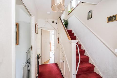 3 bedroom semi-detached house for sale, Brodie Road, North Chingford