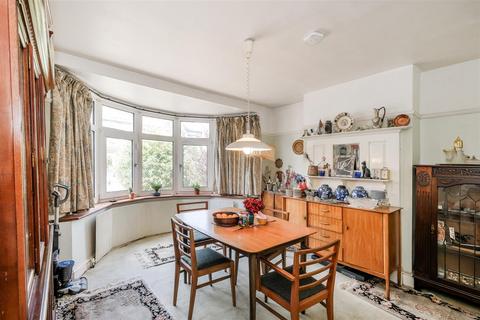 3 bedroom semi-detached house for sale, Brodie Road, North Chingford