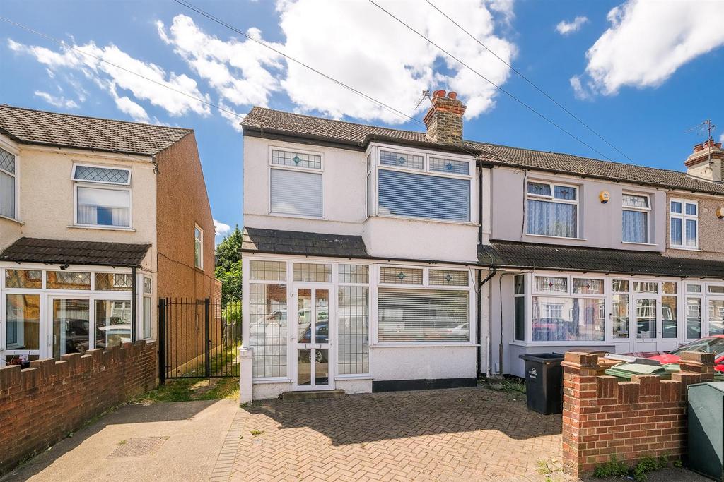 75, Burnham Road-22 web.jpg