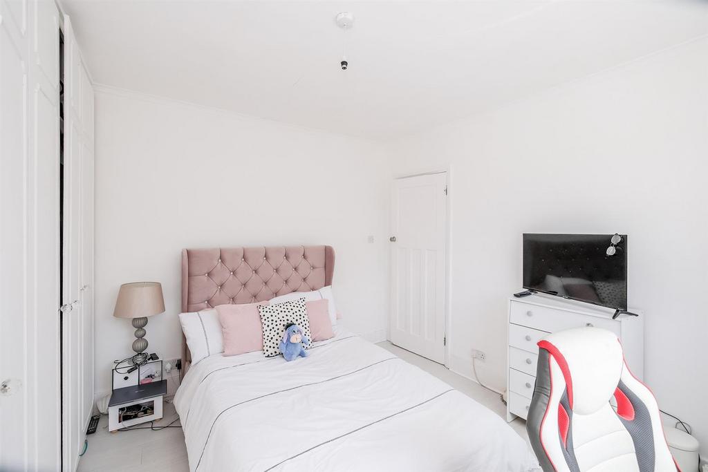 75, Burnham Road-1 web.jpg