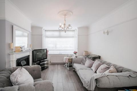 3 bedroom house for sale, Burnham Road, Chingford