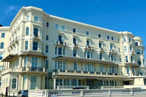 2 bedroom property to rent, Robertson Terrace, Hastings TN34