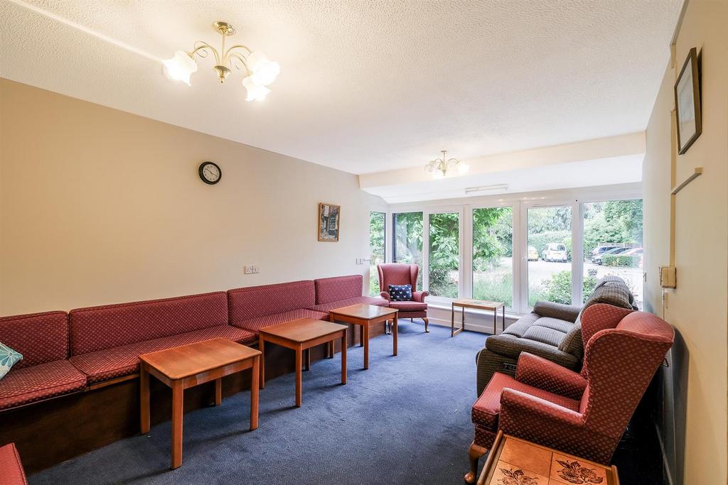 23 Oak lodge-17 web.jpg