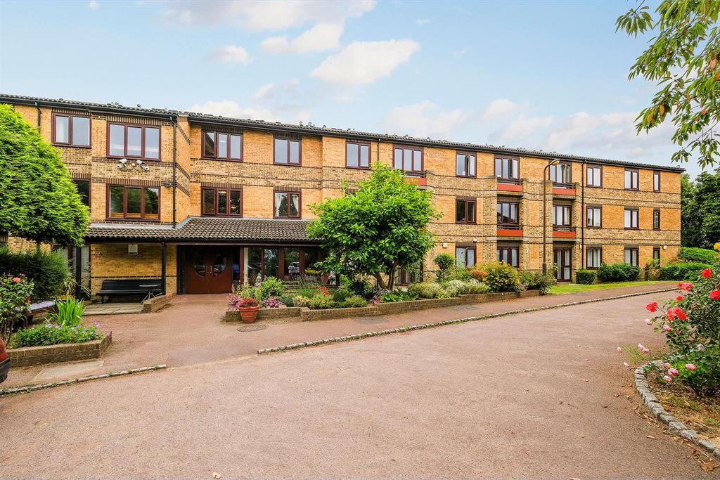 23 Oak lodge-24 web.jpg