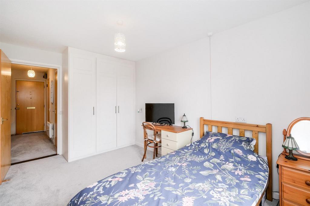 23 Oak lodge-3 web.jpg
