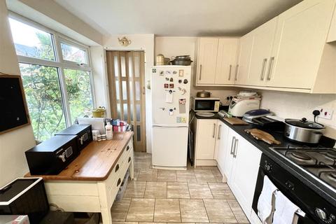 3 bedroom semi-detached house for sale, Cross Street, Holbeach, Spalding