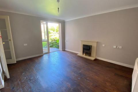 1 bedroom retirement property for sale, Worcester Road, Malvern