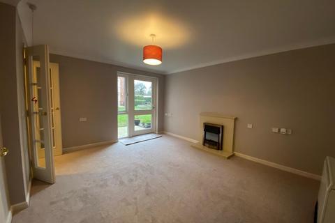 1 bedroom retirement property for sale, Worcester Road, Malvern