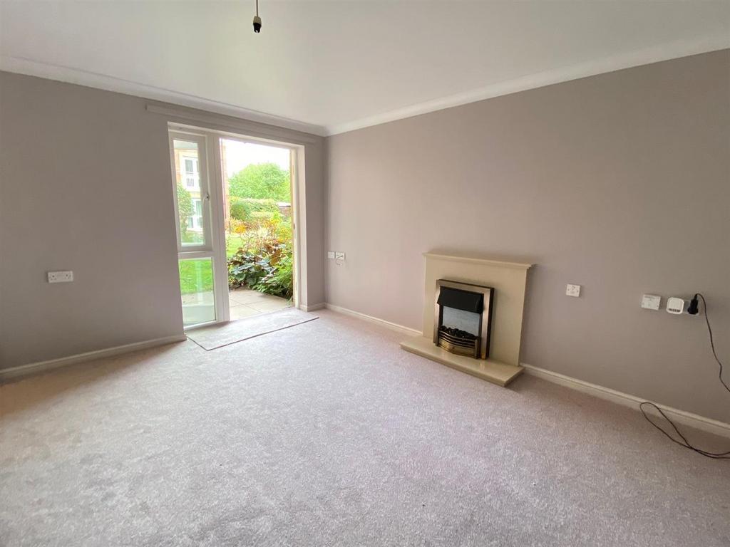 Living Room.jpg