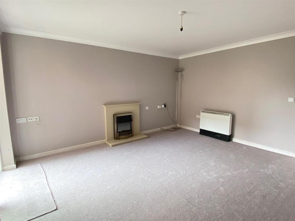 Living Room.jpg