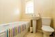 Bathroom/w.c.