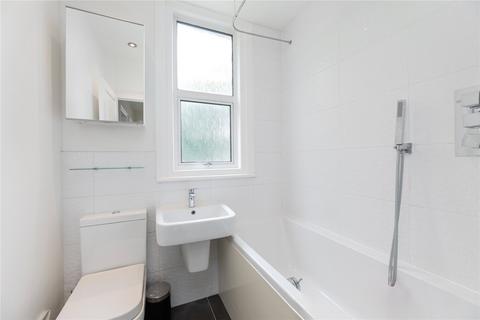 5 Ashcombe Road, London, SW19 8JP