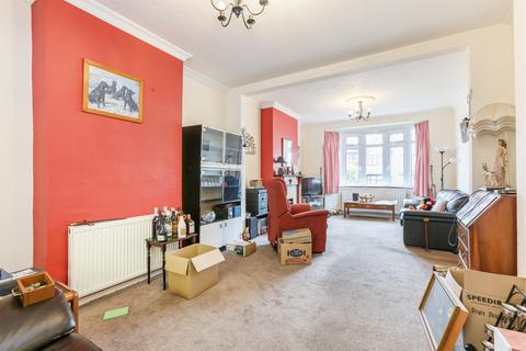 3 bedroom house for sale, Norwood Park Road, London