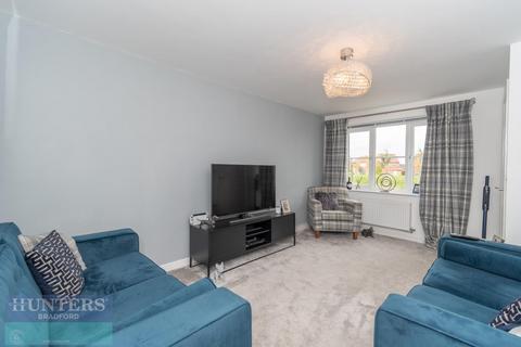 2 bedroom semi-detached house for sale, Tempest Square Tyersal Gate, Bradford, West Yorkshire, BD4 0FE