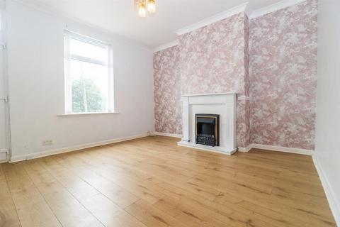 2 bedroom terraced house for sale, Bottom Boat Road, Wakefield WF3