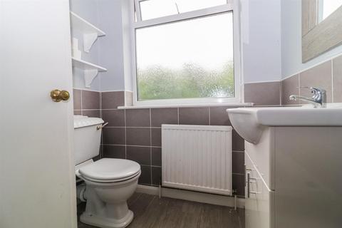 9 Bottom Boat Road, Stanley, Wakefield, WF3 4AR
