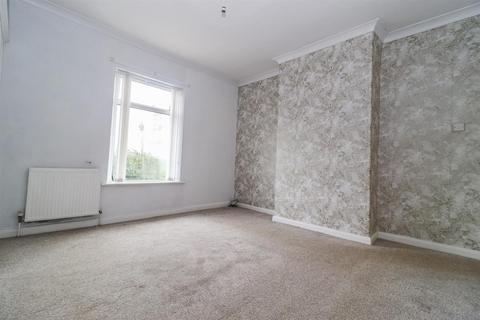 9 Bottom Boat Road, Stanley, Wakefield, WF3 4AR