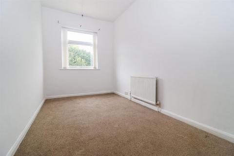 9 Bottom Boat Road, Stanley, Wakefield, WF3 4AR