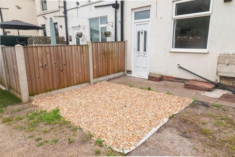 9 Bottom Boat Road, Stanley, Wakefield, WF3 4AR