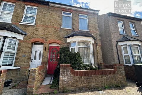 80 Eastbrook Road, Waltham Abbey, EN9 3AL