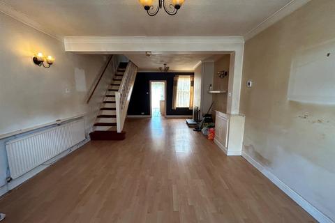 80 Eastbrook Road, Waltham Abbey, EN9 3AL