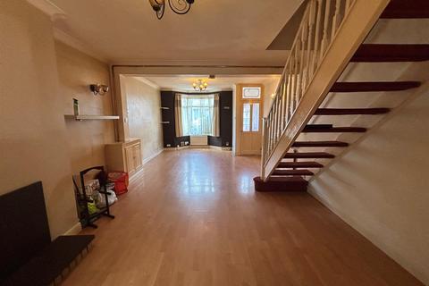 80 Eastbrook Road, Waltham Abbey, EN9 3AL
