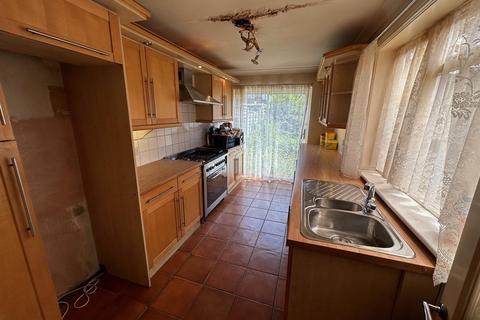 80 Eastbrook Road, Waltham Abbey, EN9 3AL