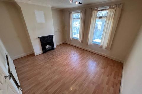 80 Eastbrook Road, Waltham Abbey, EN9 3AL