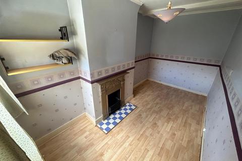 80 Eastbrook Road, Waltham Abbey, EN9 3AL