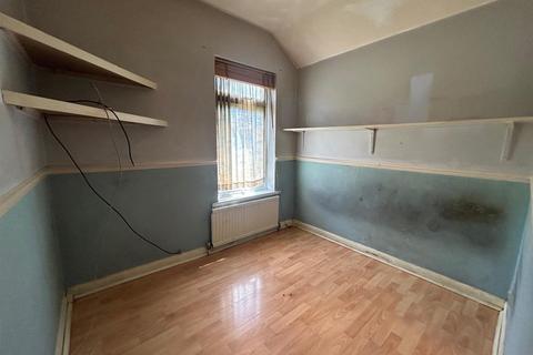 80 Eastbrook Road, Waltham Abbey, EN9 3AL