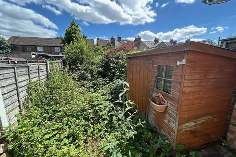 80 Eastbrook Road, Waltham Abbey, EN9 3AL