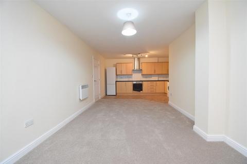 1 bedroom ground floor flat to rent, Dale Street, Wakefield WF5