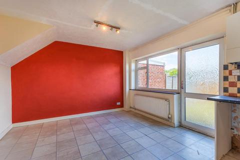 3 bedroom semi-detached house for sale, Frampton Walk, Coventry CV2