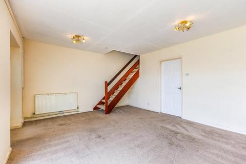 3 bedroom semi-detached house for sale, Frampton Walk, Coventry CV2